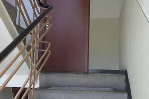 Freundliche 4-Raum-Wohnung mit EBK und Blick ins Grüne in Stadtfeld-Ost erwartet Sie! – Schleiermacherstr. 9, 39108 Stadtfeld Ost, Magdeburg – Vorschaubild 30