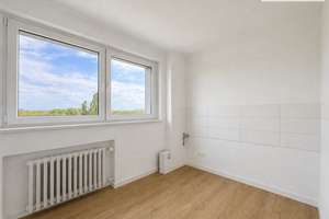 *WIR RENOVIEREN FÜR SIE* - 2 Zimmer Apartment mit Balkon in DU Meiderich! – Siegfriedstr. 30, 47137 Mittelmeiderich, Duisburg – Vorschaubild 4