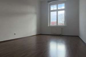 Wunderschöne Kaßbergwohnung mit Balkon und Einbauküche – Barbarossastraße 63, 9112 Kaßberg, Chemnitz – Vorschaubild 8