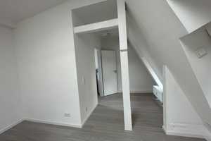 Maisonette-Wohnung mit Townhouse-Flair  – Michelsberg 24, 65183 Wiesbaden – Vorschaubild 8