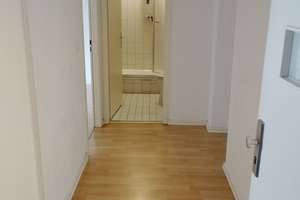 Charmante 2-Zimmer-Wohnung mit Einbauküche in Kiel-Wellingdorf – Timkestraße 26, 24148 Wellingdorf, Kiel – Vorschaubild 7