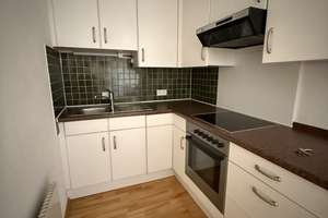 1-Zimmer-Wohnung in der Mainzer Altstadt – Münsterstraße 19, 55116 Altstadt, Mainz – Vorschaubild 4