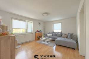 Vielseitiges 3-Familienhaus mit Entwicklungsmöglichkeiten in Reutlingen-Betzingen – Die vollständige Adresse der Immobilie erhältst du vom Anbieter., 72770 Betzingen, Reutlingen – Vorschaubild 2