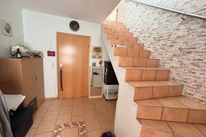 Sonnendurchflutetes Familienidyll mit Kamin, Garten & Garage – Windmühlenweg 9, 38547 Calberlah – Vorschaubild 11