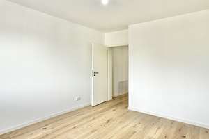 Erstbezug: Fantastische Maisonette-Wohnung der Superlative am Naturschutzgebiet - Energieeffizienz A – Gänsestraße 49, 40593 Urdenbach, Düsseldorf – Vorschaubild 11