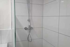 Schöne 2-Zimmer Wohnung in Köln – Margaretastraße 18, 50827 Ossendorf, Köln – Vorschaubild 9