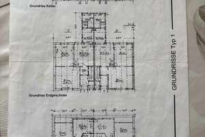 Teilmodernisierte DHH 
für die kleine Familie – Die vollständige Adresse der Immobilie erhältst du vom Anbieter., 24143 Gaarden-Süd und Kronsburg, Kiel – Vorschaubild 18