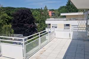 Zuhause mit zwei Zimmern in Wiesbaden Nordost – Händelstrasse 14, 65193 Nordost, Wiesbaden – Vorschaubild 9