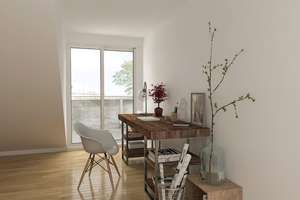 Property thumbnail 6