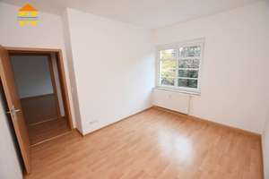 Viel Platz für die ganze Familie inkl. Balkon und Stpl – Franz-Wiesner-Straße 44, 9131 Ebersdorf, Chemnitz – Vorschaubild 13