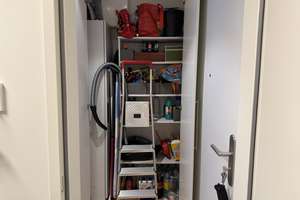 Property thumbnail 15