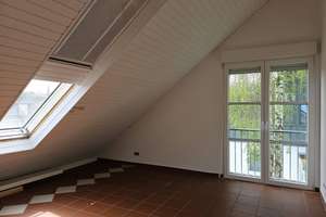 +++BEZUGSFREIES EINFAMILIENHAUS MIT TRAUMGARTEN IN KÖLN - LINDWEILER+++ "Erbpachtgrundstück" – Die vollständige Adresse der Immobilie erhältst du vom Anbieter., 50767 Lindweiler, Köln – Vorschaubild 11