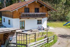 Hier werden Ihre Wünsche wahr.... – Die vollständige Adresse der Immobilie erhältst du vom Anbieter., 83714 Miesbach – Vorschaubild 2