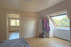 Gepflegtes Einfamilienhaus mit viel Platz und schönem Garten zum Kauf in Öjendorf - Wentzel Dr. – Die vollständige Adresse der Immobilie erhältst du vom Anbieter., 22117 Billstedt, Hamburg – Vorschaubild 18