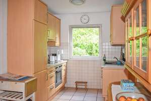 Idyllisches Einfamilienhaus in Bredenbek – Die vollständige Adresse der Immobilie erhältst du vom Anbieter., 24796 Bredenbek – Vorschaubild 4