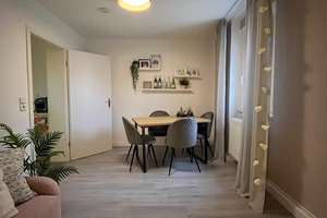 Zuhause mit 3 Zimmern in Solingen Wald – Weyerstraße 214, 42719 Wald, Solingen – Vorschaubild 4