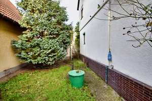 2 Familienhaus in Babenhausen – Die vollständige Adresse der Immobilie erhältst du vom Anbieter., 64832 Babenhausen – Vorschaubild 6