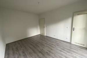 Klein, aber fein - gemütliche 2-Zimmerwohnung im Duisburger Süden – Im Schlenk 121, 47055 Wanheimerort, Duisburg – Vorschaubild 8