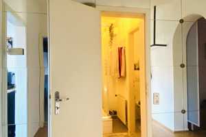 95qm mit exklusiver Dachterrasse! – Adalbersteinweg 77, 52080 Aachen – Vorschaubild 13