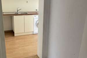 Alltagstaugliche 3-Zimmer-Wohnung in Essen-Rüttenscheid – Isabellastraße 35, 45130 Rüttenscheid, Essen – Vorschaubild 7