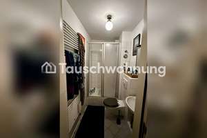 Tauschwohnung: SAGA-Tausch: Ruhige Wohnung an der Elbe – Die vollständige Adresse der Immobilie erhältst du vom Anbieter., 20359 Altona-Altstadt, Hamburg – Vorschaubild 6