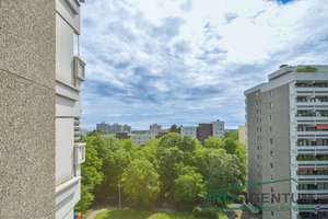 ProEigentum: Helle 4-Zi-ETW mit zwei Loggien, modernem Duschbad und flexibler Raumaufteilung & TG – Ahornring 3, 82024 Taufkirchen – Vorschaubild 14