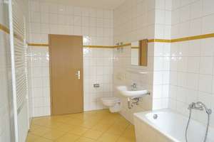 Große 2-Raum-Whg mit Fensterbad, Balkon und Stellplatz – Markusstraße 31, 9131 Sonnenberg, Chemnitz – Vorschaubild 8
