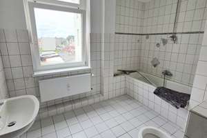 Frisch renovierte 3-Raum-Altbauwohnung in gepflegtem Haus mit Fahrstuhl! – 39124 Neue Neustadt, Magdeburg – Vorschaubild 5