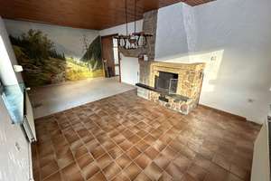 Reihenendhaus mit Anbau, Garage und Garten – Berliner Str. 29, 38678 Clausthal-Zellerfeld – Vorschaubild 10
