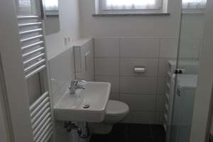 2-Zimmer-Wohnung in der Augsburger Innenstadt – Pilgerhausstraße 19, 86152 Jakobervorstadt-Nord, Augsburg – Vorschaubild 6