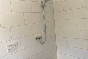 Regensburg . 2-Zi-Seniorenwohnung mit Servicevertrag – Boessnerstraße 5 A, 93049 Regensburg – Vorschaubild 8