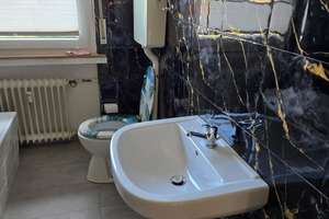 3-Zimmer-Wohnung in Ense – Drosselweg 12, 59463 Ense – Vorschaubild 8