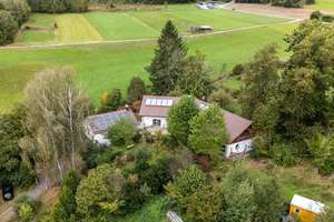 GRAN PARADISO - Exklusivität auf vier Ebenen mit 620 m² Innenraum und 8.143 m² Grundstück in Zwiesel – Die vollständige Adresse der Immobilie erhältst du vom Anbieter., 94227 Zwiesel – Vorschaubild 29
