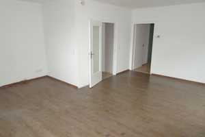 Schöne 3-Zimmer-Hochparterre-Wohnung in Wuppertal an solvente Mieter – Eduardstr. 7, 42275 Wuppertal – Vorschaubild 5
