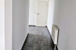 Gemütliche Single Wohnung mit eigenem Eingang – Die vollständige Adresse der Immobilie erhältst du vom Anbieter., 64859 Eppertshausen – Vorschaubild 2