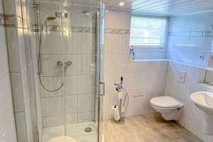 Property thumbnail 23