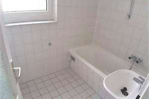 Gemütliche Wohnung am Waldrand – 34123 Bettenhausen, Kassel – Vorschaubild 4