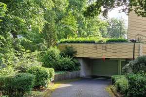 Ansprechende und gepflegte 3-Raum-Wohnung mit Loggia in Siegen-Geisweid – Eschenweg 2b, 57078 Siegen-Wittgenstein (Kreis) – Vorschaubild 7
