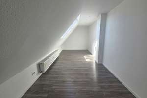 Bezugsfertige 4-Z.-Maisonettewohnung
mit gr. Balkon zentrumsnah und ruhige Lage von Stgt.-Feuerbach – 70469 Feuerbach-Mitte, Stuttgart – Vorschaubild 10