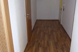 Hier können Sie gleich etwas Leckeres kochen! - Hübsche 2-Raum mit EBK auf dem Kaßberg – Henriettenstr.  23, 9112 Kaßberg, Chemnitz – Vorschaubild 18