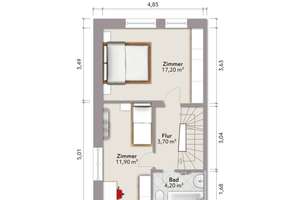 Property thumbnail 21