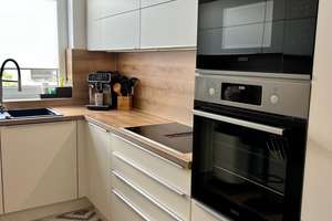 Alltagstaugliche 3-Zimmer-Wohnung in Münster-Wolbeck – Hiltruper Straße 32a, 48167 Wolbeck, Münster – Vorschaubild 5