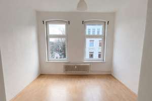 Helle zentrale 3-Zimmer-Wohnung – Kronshagener Weg 40, 24116 Schreventeich, Kiel – Vorschaubild 2
