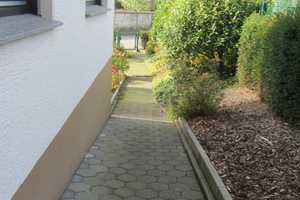 Remscheid Süd, freistehendes Einfamilienhaus – Remscheid – Vorschaubild 20