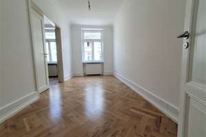 ALTBAU mit BESTAUSSTATTUNG - provisionsfrei - in BOCKENHEIM zu verkaufen – 60487 Bockenheim, Frankfurt am Main – Vorschaubild 5