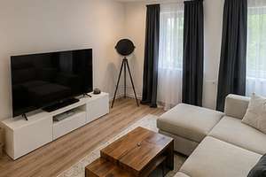 Großzügig, stilvoll & sofort verfügbar: Moderne 3-Zimmer-Wohnung im Herzen Hannovers
