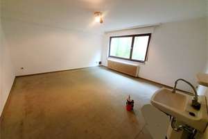 *** Tolles MFH, hervorragende Möglichkeiten, hochwertige Lage + großer Garten in Köln- Weiden*** – Die vollständige Adresse der Immobilie erhältst du vom Anbieter., 50859 Weiden, Köln – Vorschaubild 27