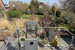 Kaiserau - Kamen Methler - Schwimmteich, großer Garten und viel Raum für die große Familie! – Wasserkurler Str. 21, 59174 Kamen – Vorschaubild 31