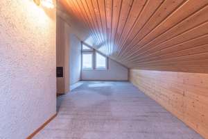 Ein Haus, das auf Ihre Ideen wartet - familienfreundliche &. attraktiver Lage – Die vollständige Adresse der Immobilie erhältst du vom Anbieter., 70563 Heerstraße, Stuttgart – Vorschaubild 37
