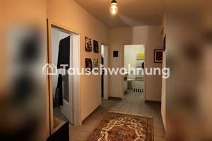 Tauschwohnung: 3ZKB und Balkon am Rathenauplatz gegen kleiner – Die vollständige Adresse der Immobilie erhältst du vom Anbieter., 50674 Neustadt/Süd, Köln – Vorschaubild 7